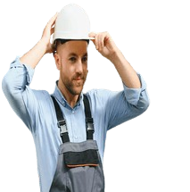 worker